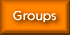 Groups