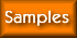 Sampling