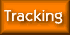 Tracking